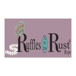 Ruffles and Rust Expo 2022